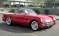 [thumbnail of 1954 Corvette-red-htp-sVr=mx=.jpg]